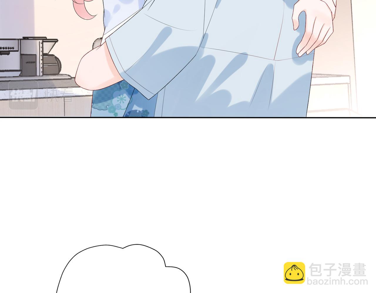 第24话  分开(1/4)-第116话