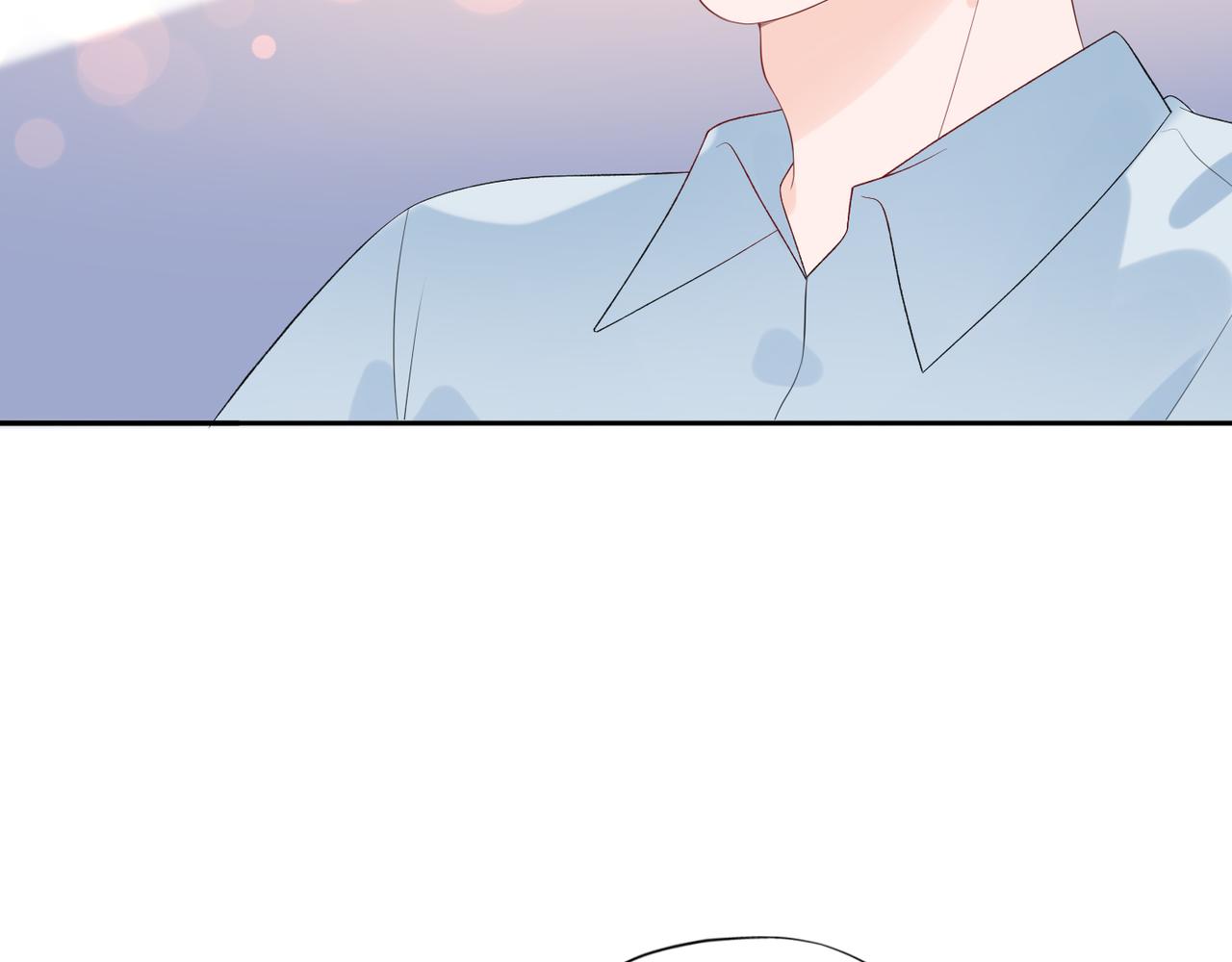 第24话  分开(1/4)-第116话