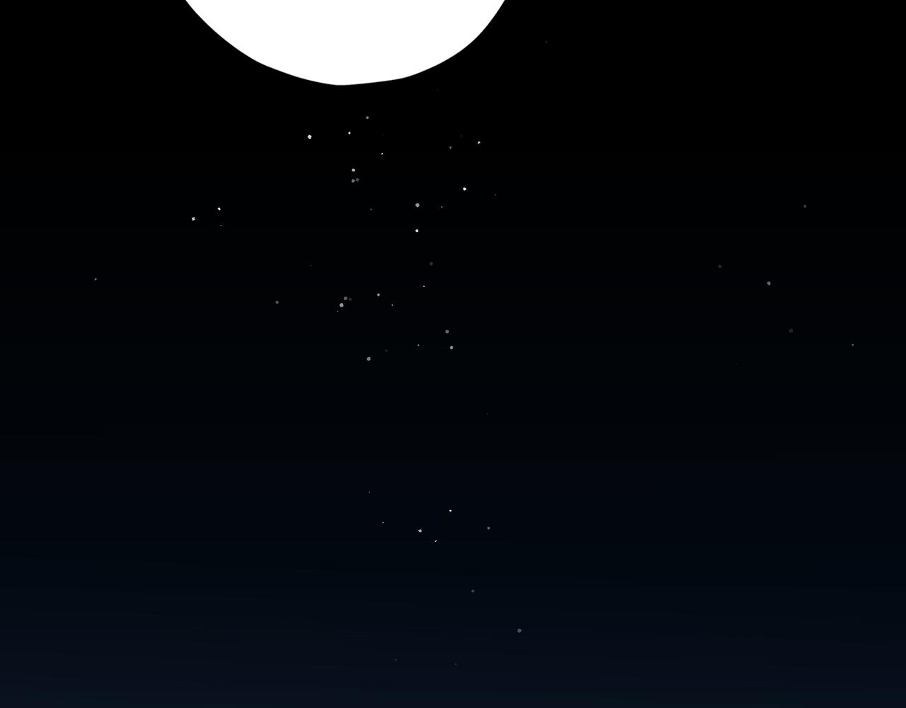 第24话  分开(1/4)-第116话