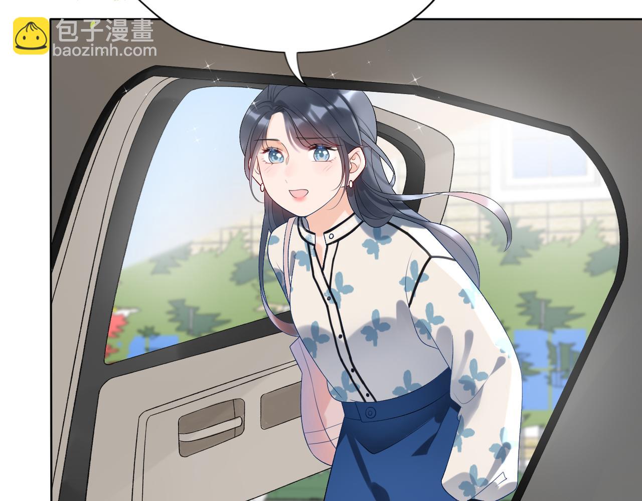 第24话  分开(1/4)-第116话