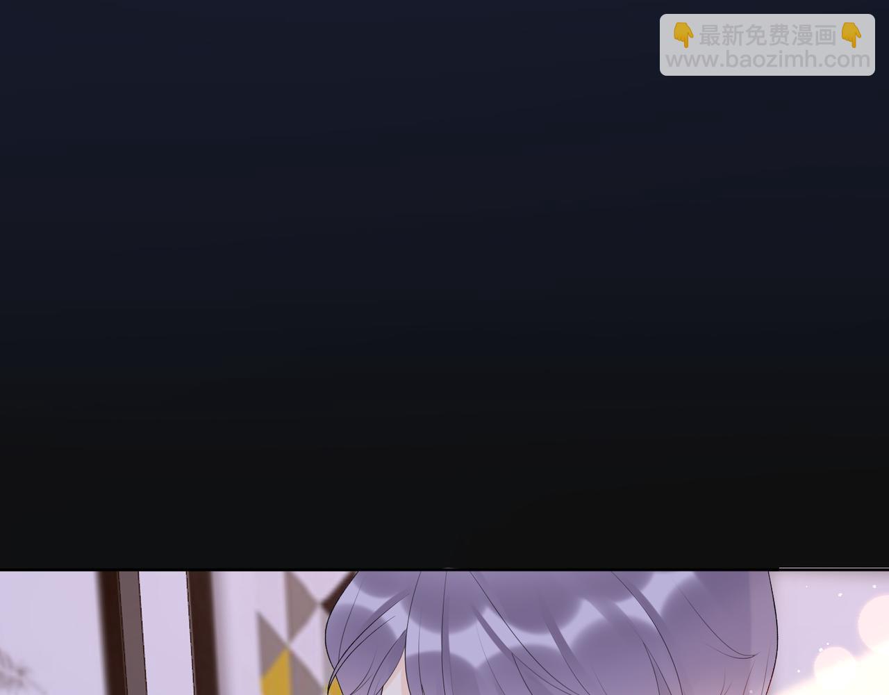 第24话  分开(1/4)-第116话