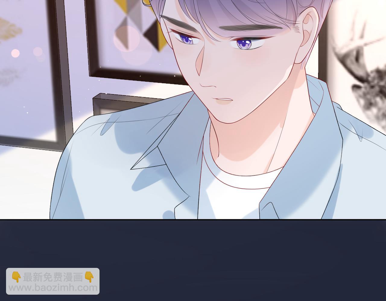 第24话  分开(1/4)-第116话