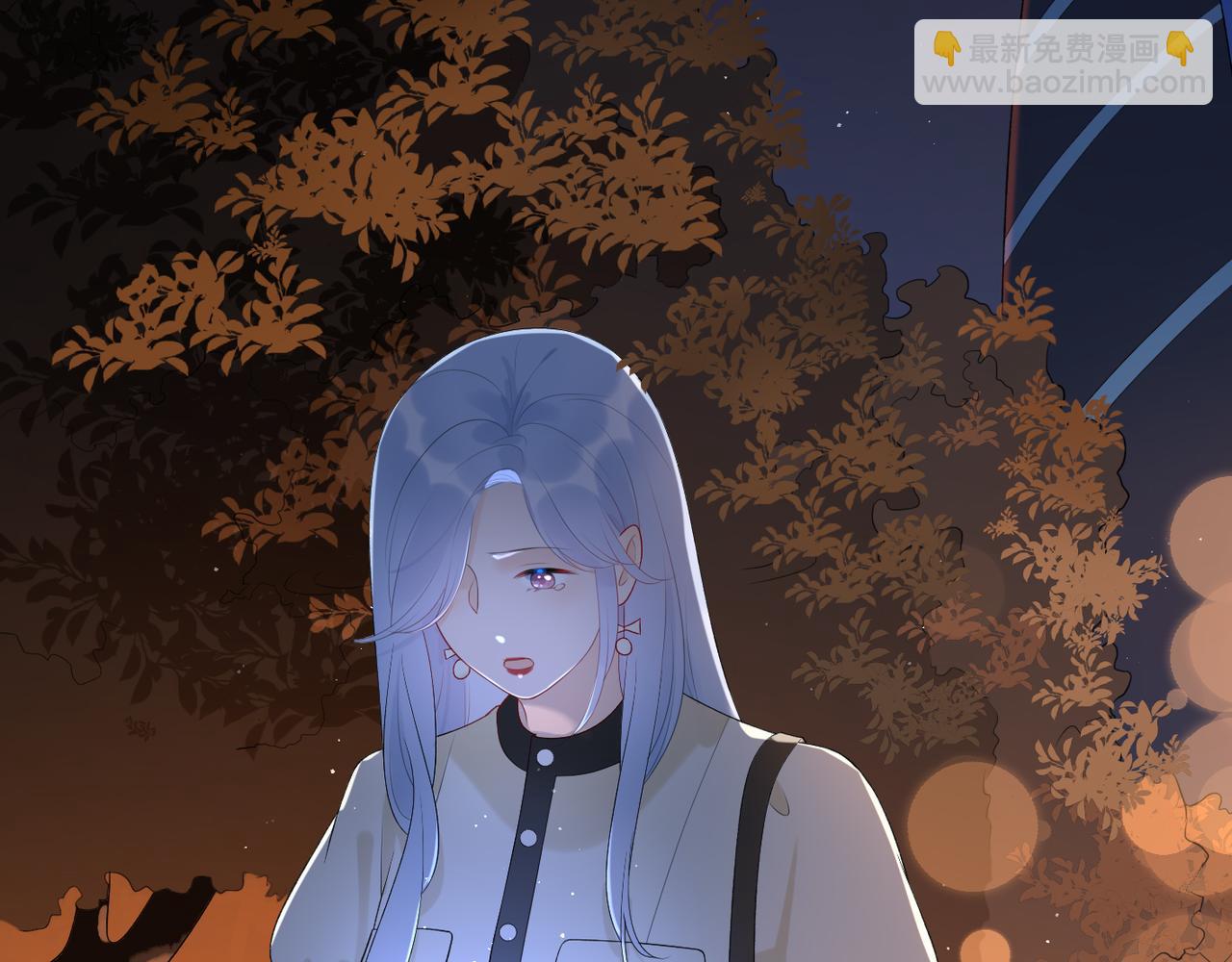 第26话 以退为进(1/4)-第118话