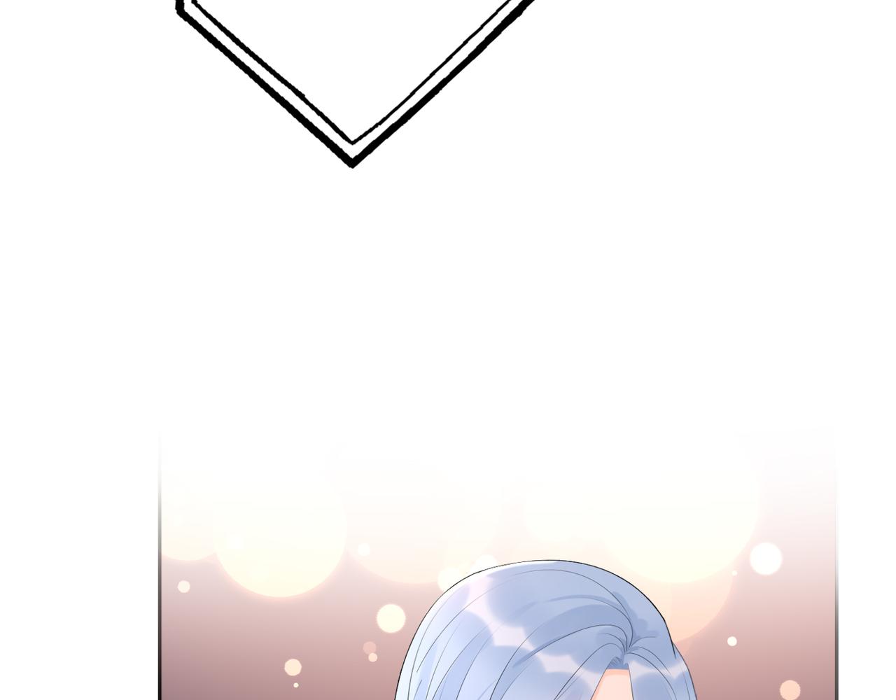 第26话 以退为进(1/4)-第118话