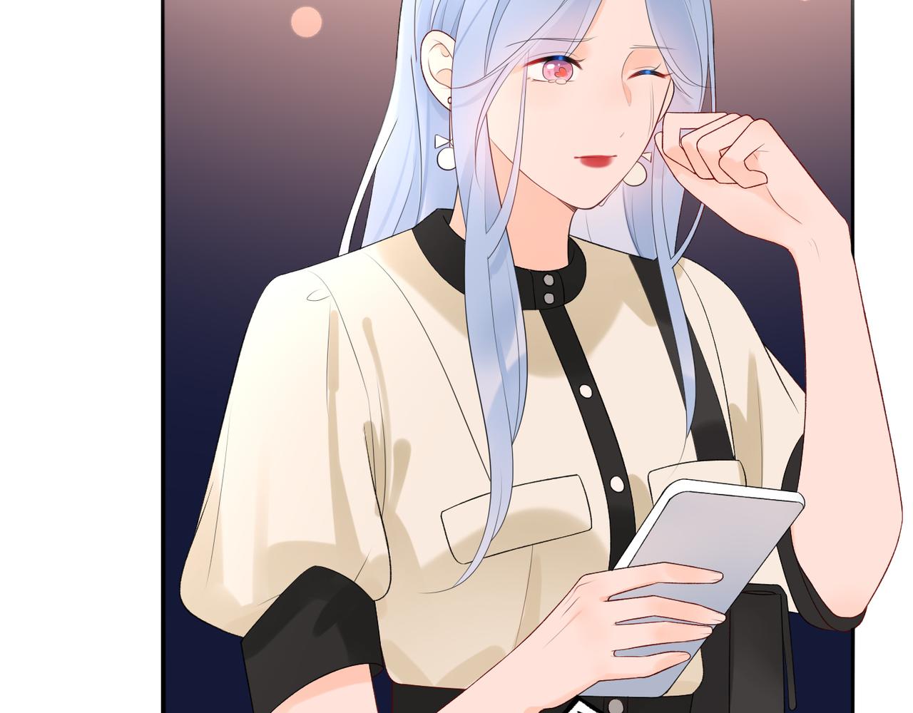 第26话 以退为进(1/4)-第118话