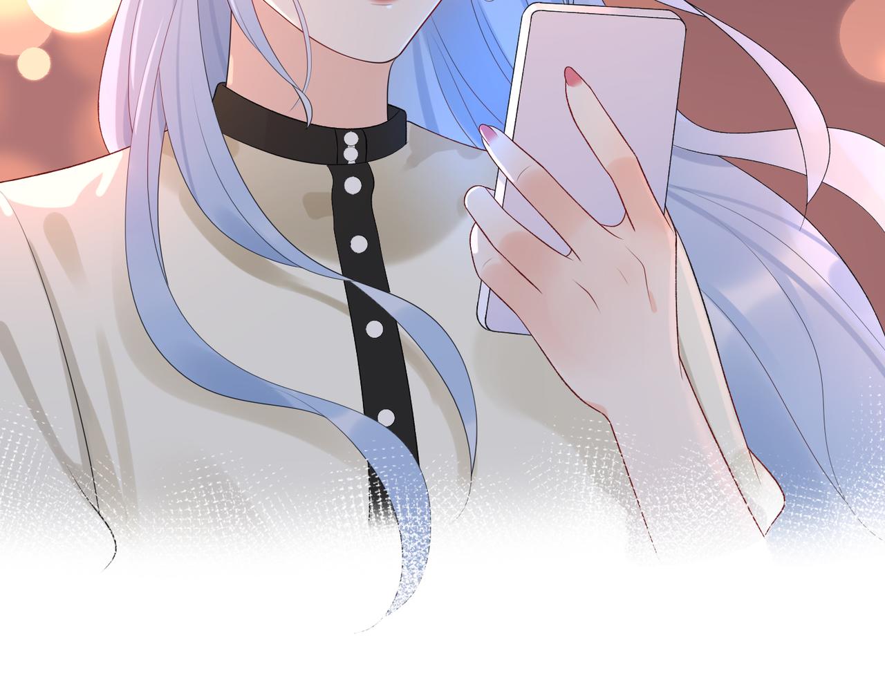 第26话 以退为进(1/4)-第118话