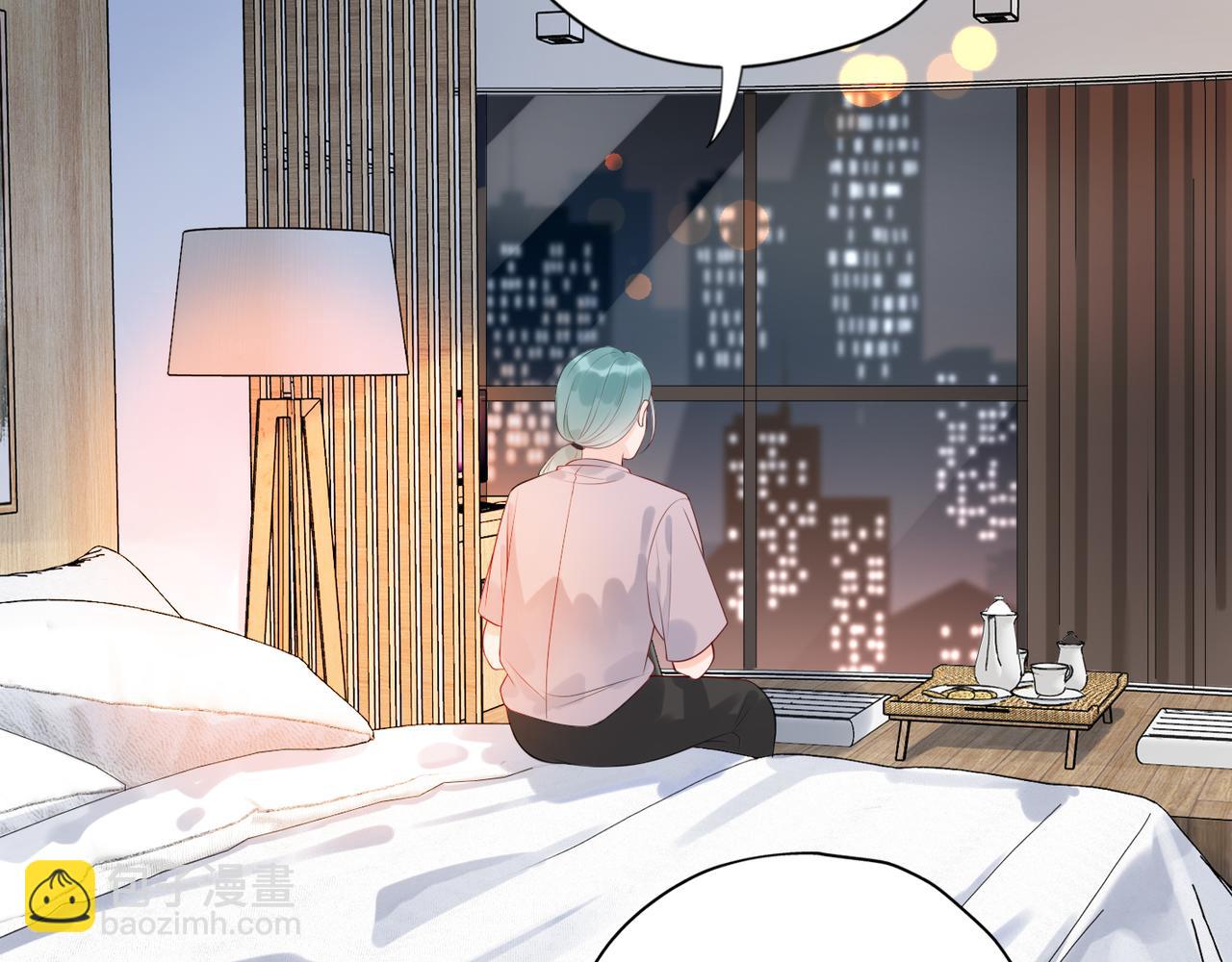 第26话 以退为进(1/4)-第118话