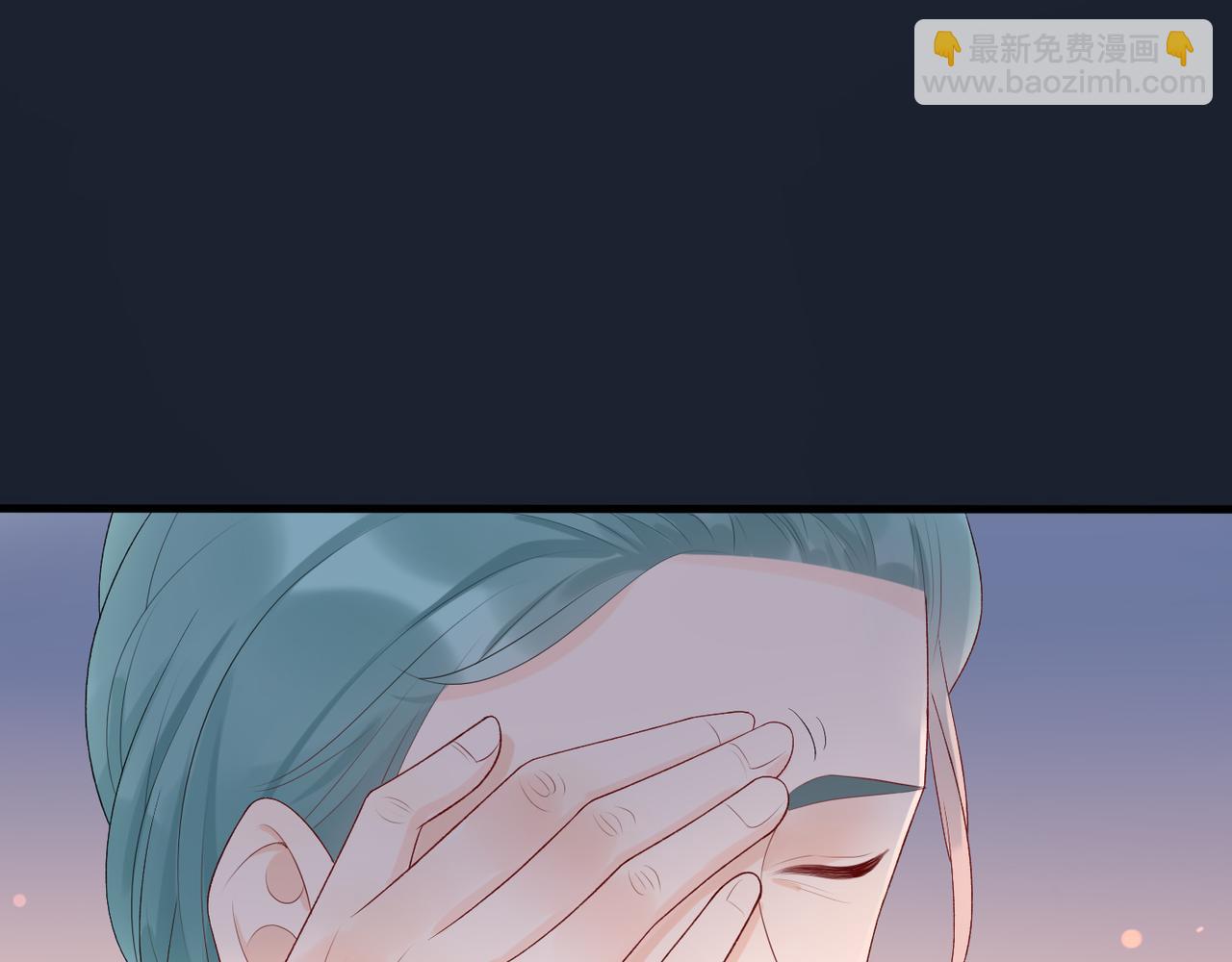 第26话 以退为进(1/4)-第118话