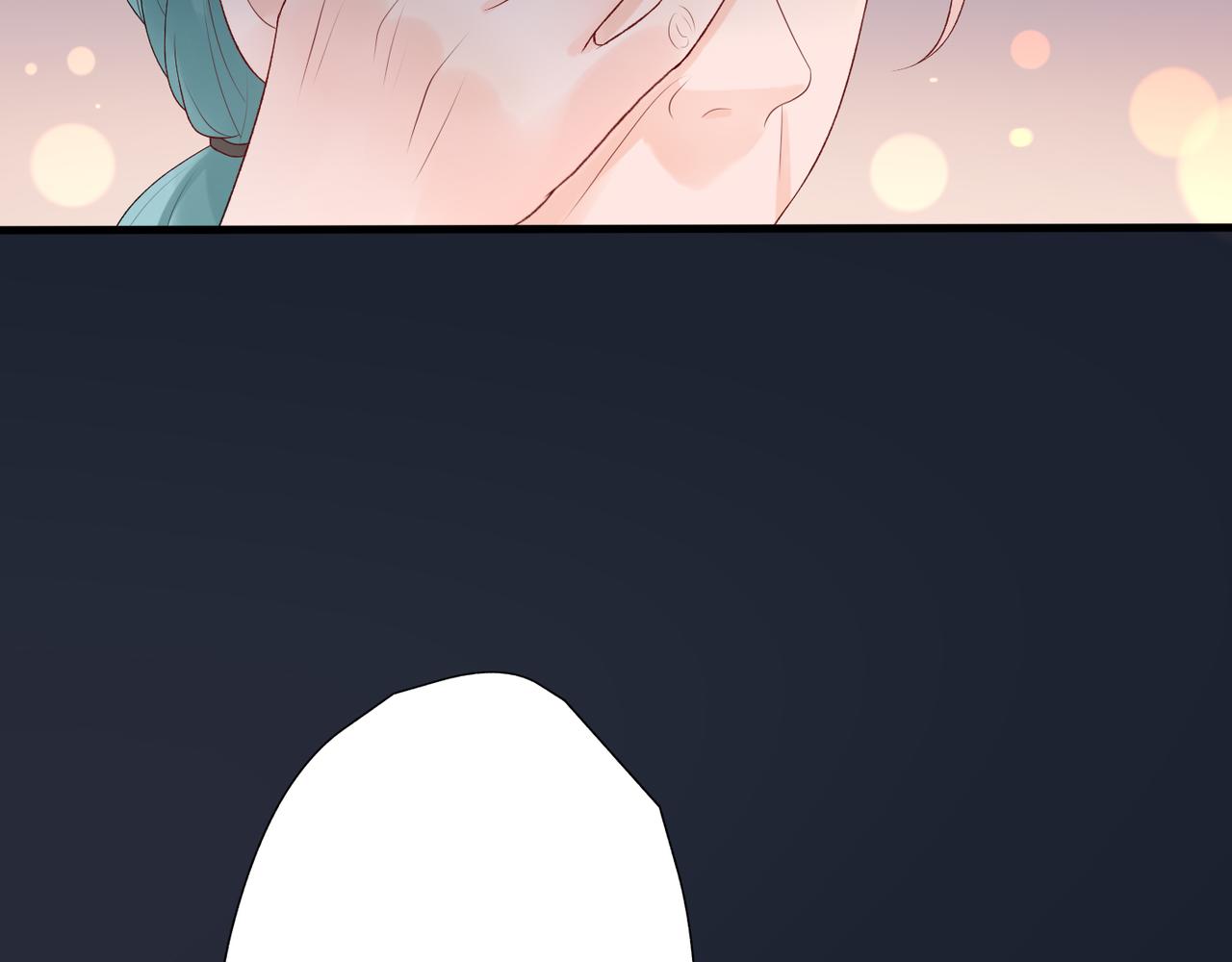 第26话 以退为进(1/4)-第118话