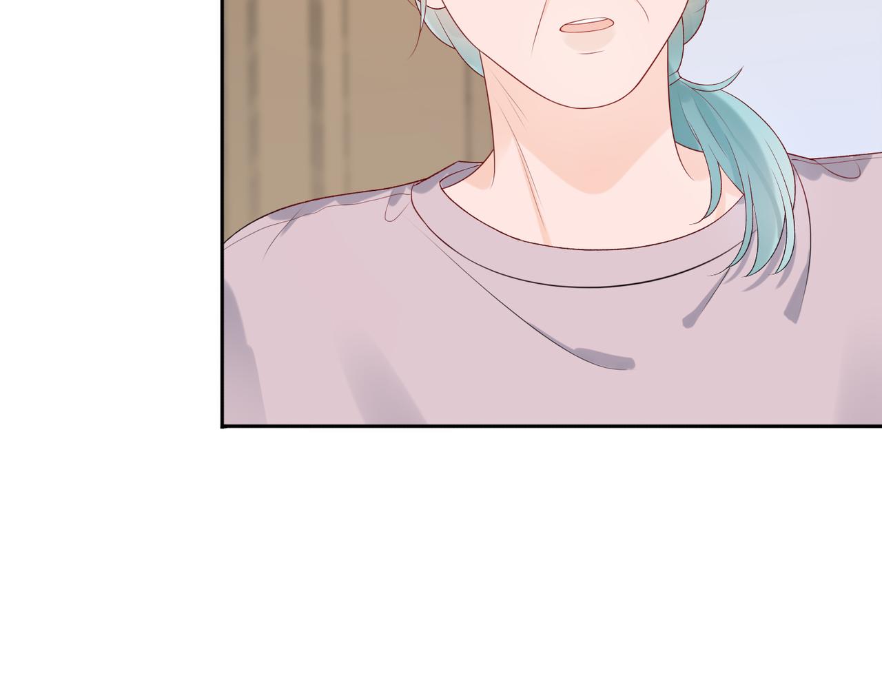 第26话 以退为进(1/4)-第118话