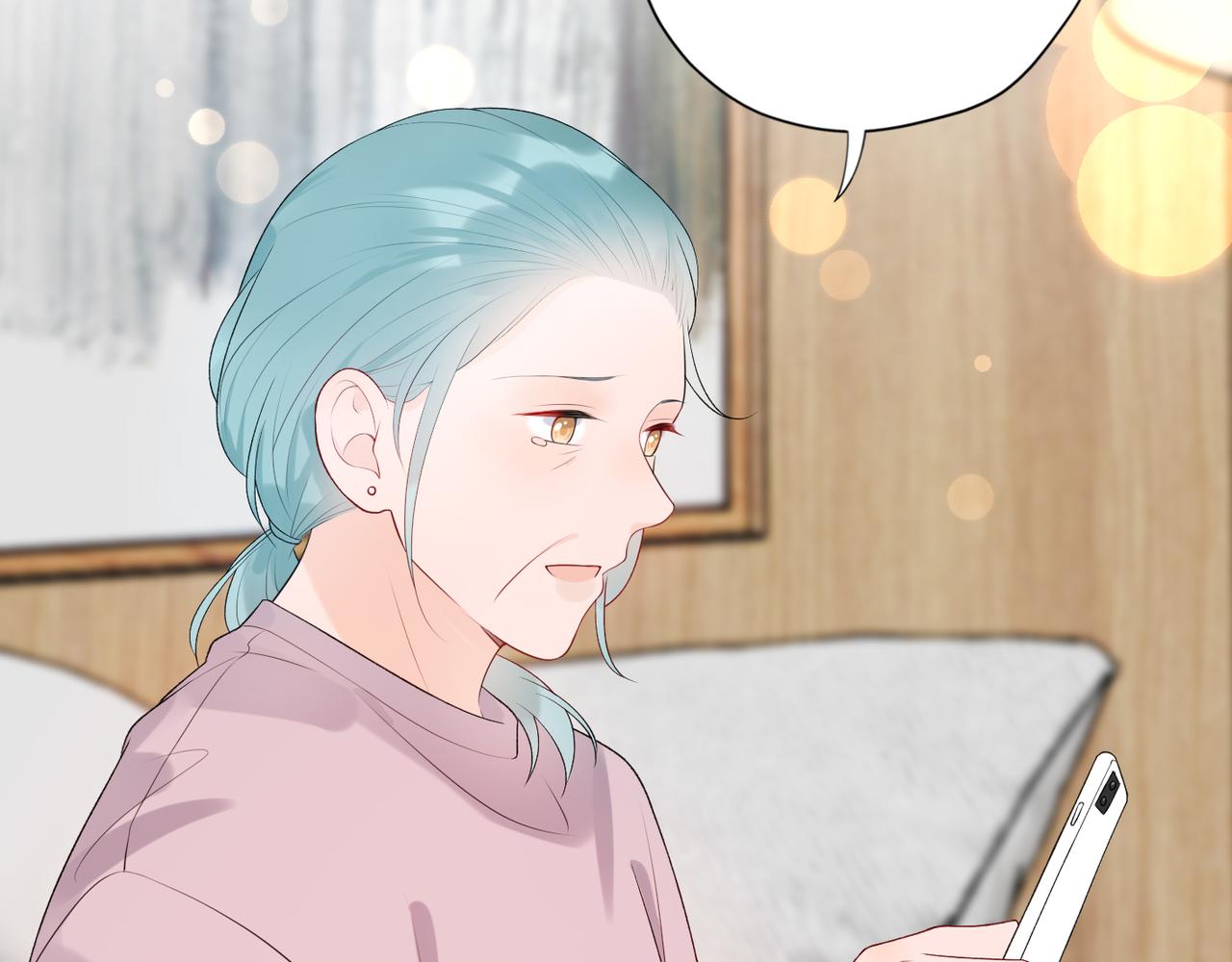 第26话 以退为进(1/4)-第118话