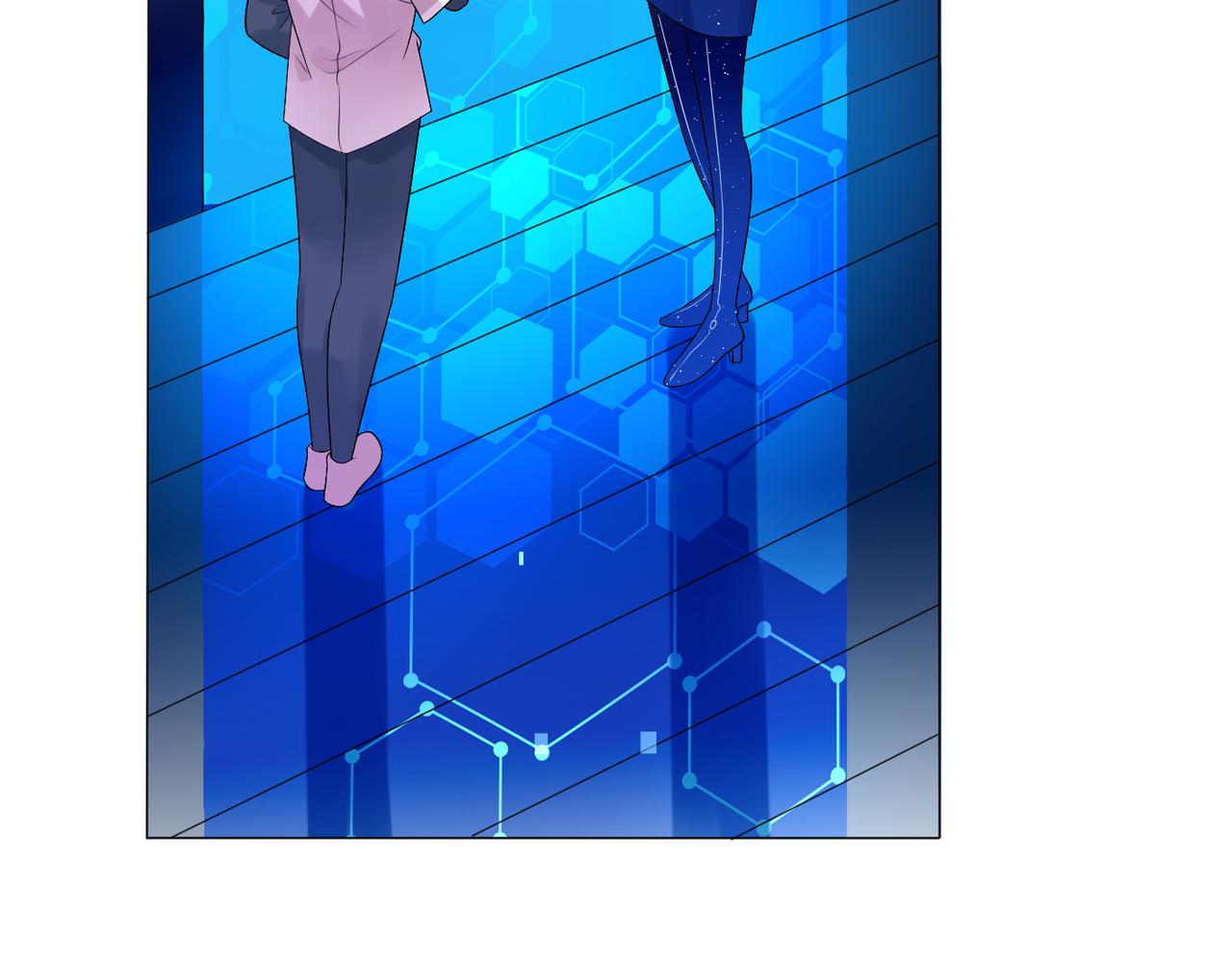 第28话 你有约了？(1/4)-第120话