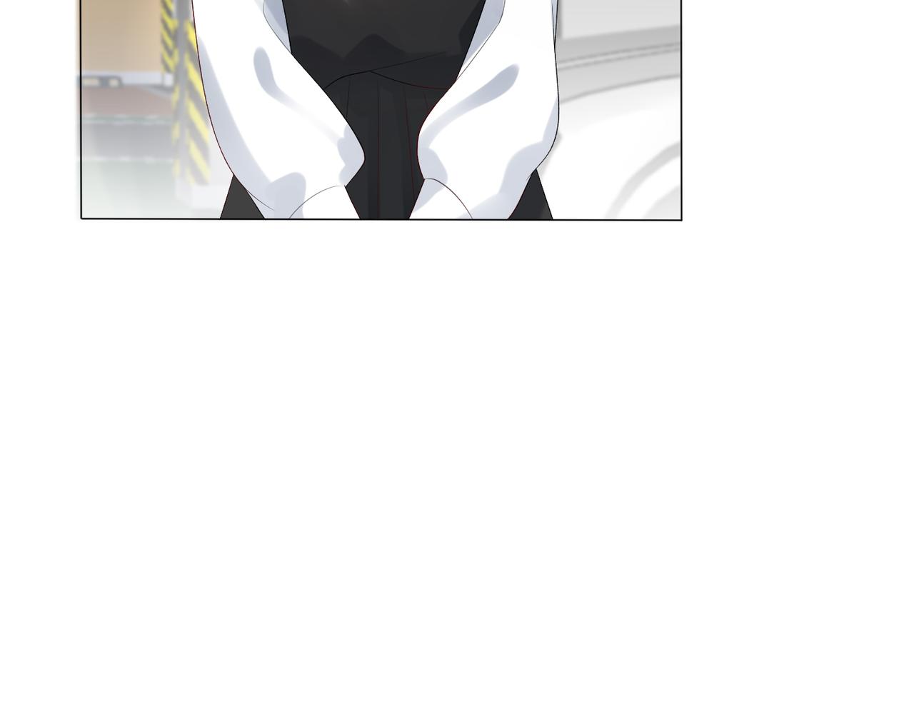 第28话 你有约了？(1/4)-第120话