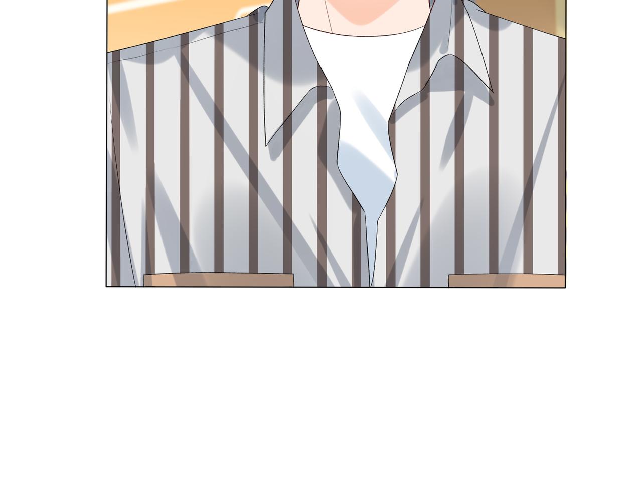 第28话 你有约了？(1/4)-第120话