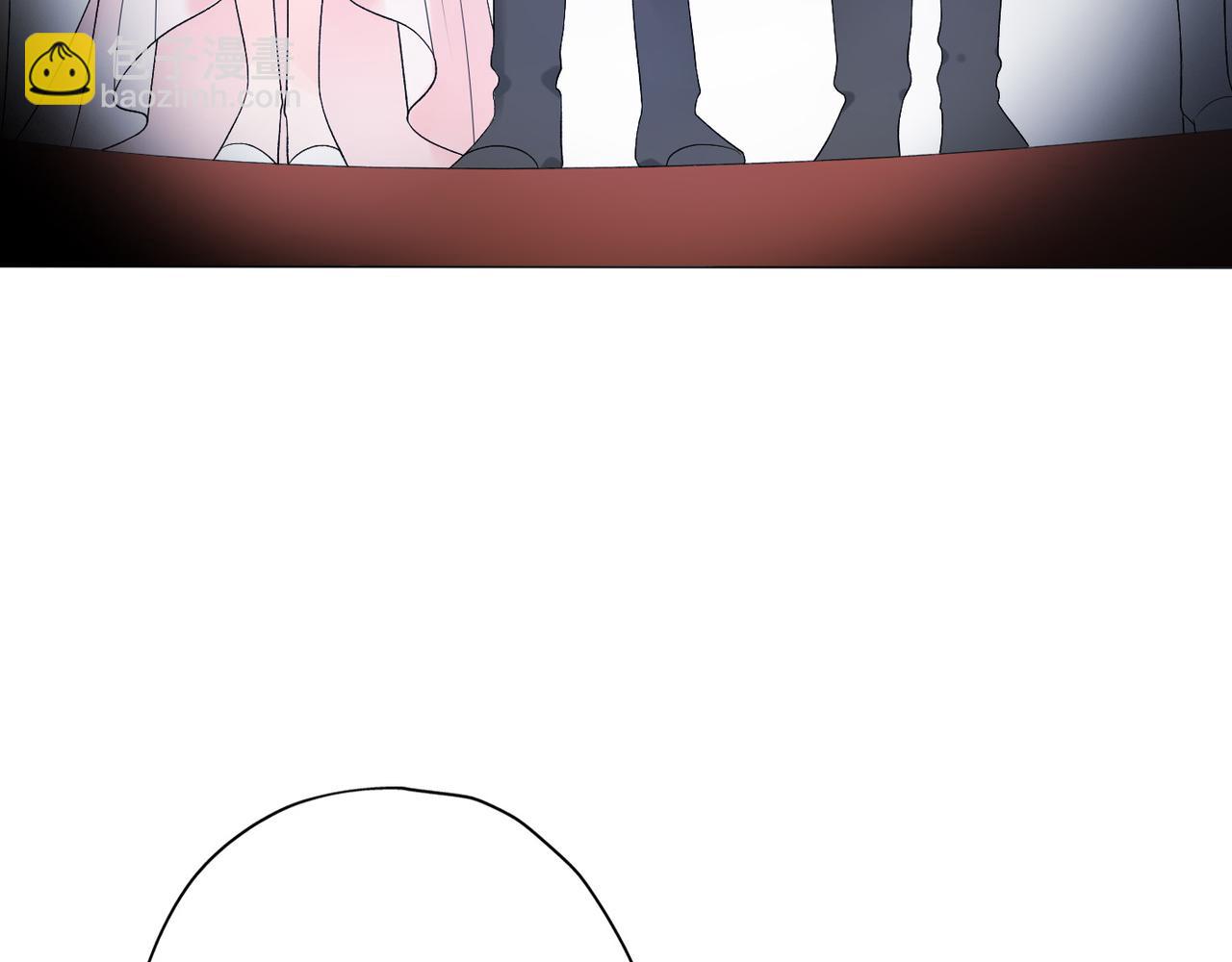 第31话 再见了 我的爱人(1/4)-第12话