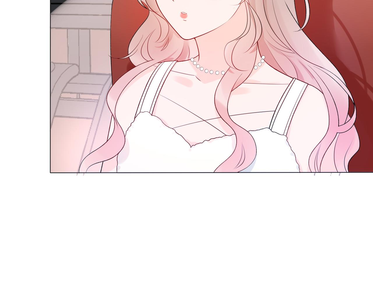 第31话 再见了 我的爱人(1/4)-第12话