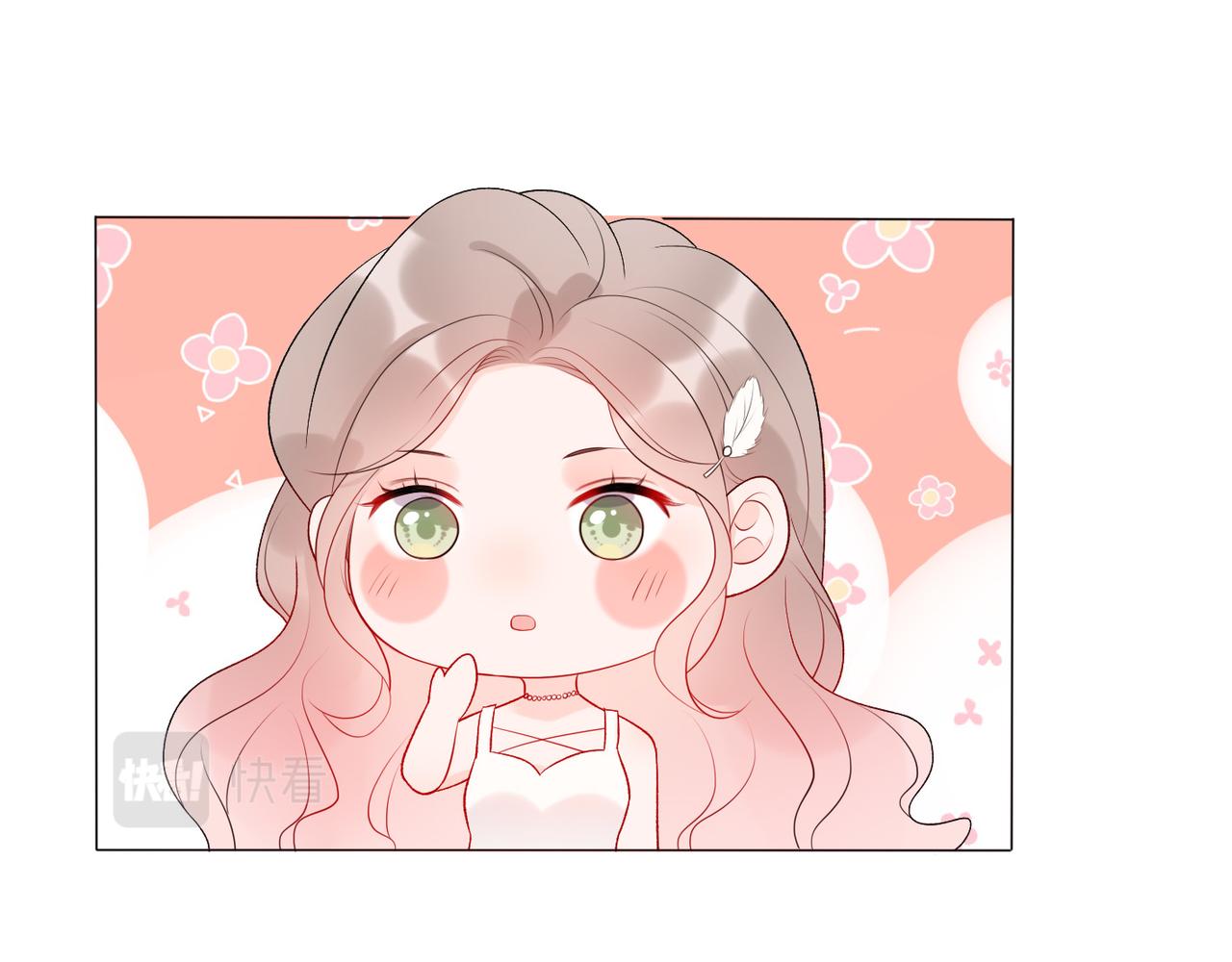 第31话 再见了 我的爱人(1/4)-第12话