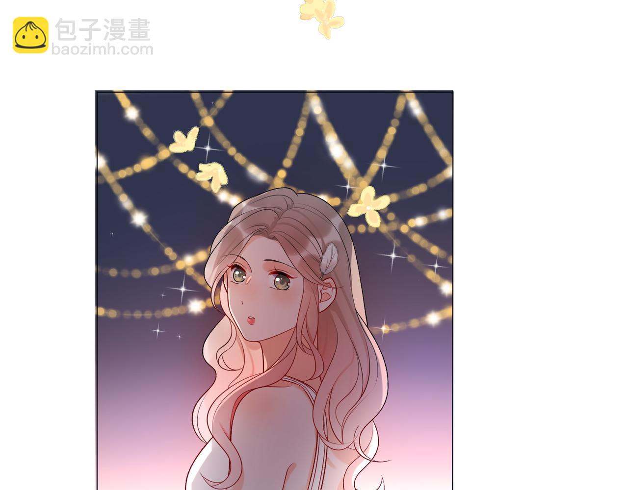 第31话 再见了 我的爱人(1/4)-第12话