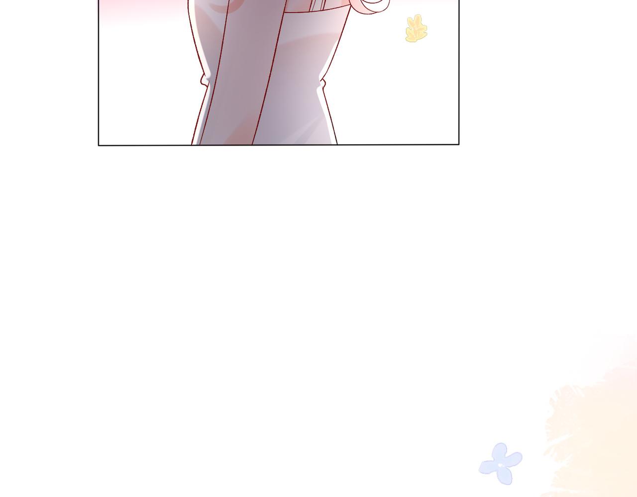 第31话 再见了 我的爱人(1/4)-第12话