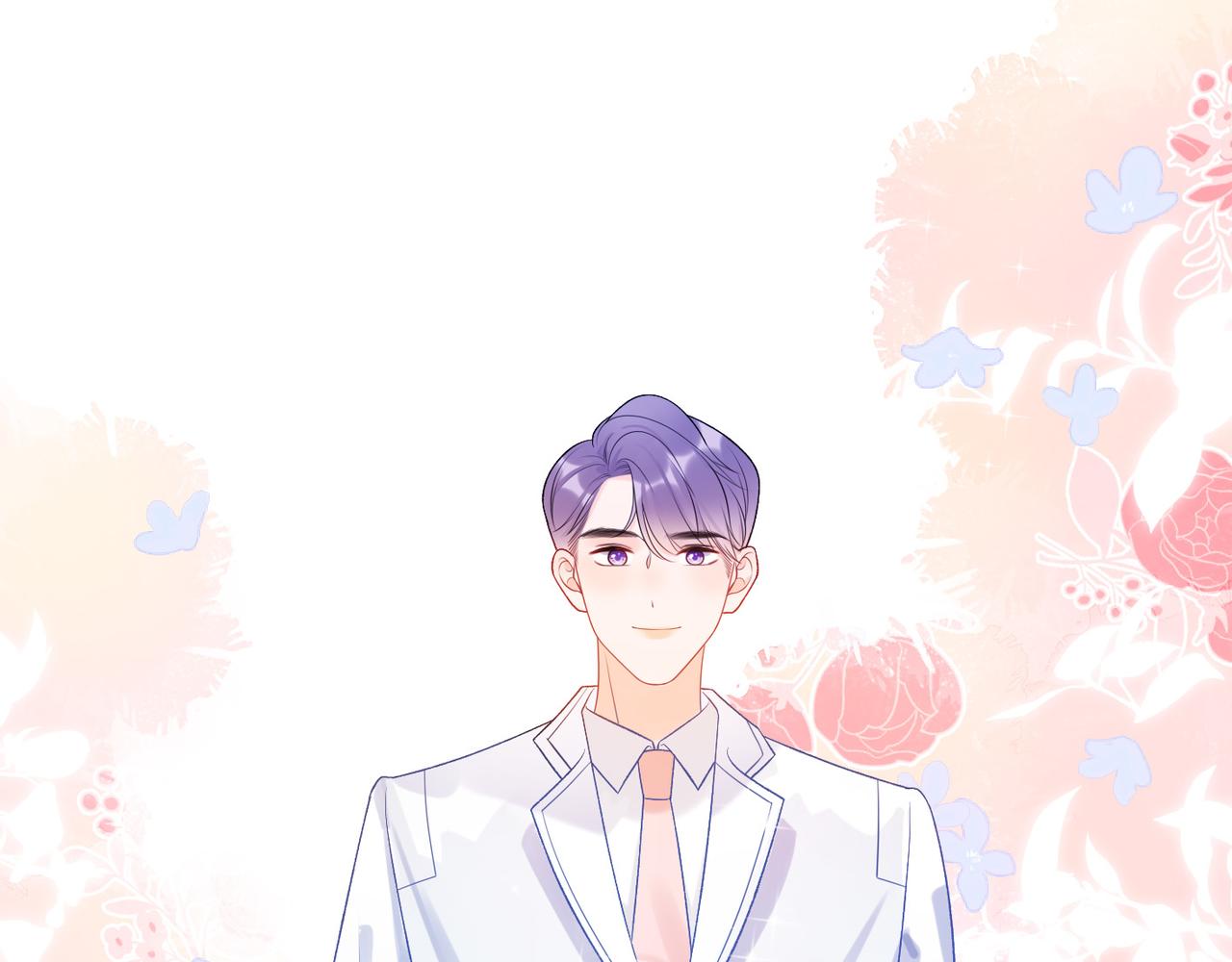 第31话 再见了 我的爱人(1/4)-第12话