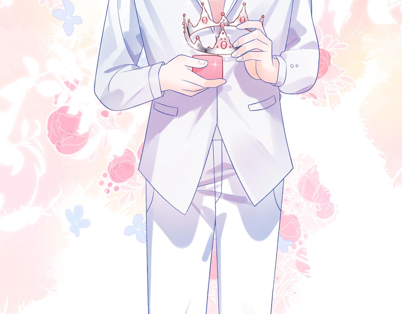 第31话 再见了 我的爱人(1/4)-第12话