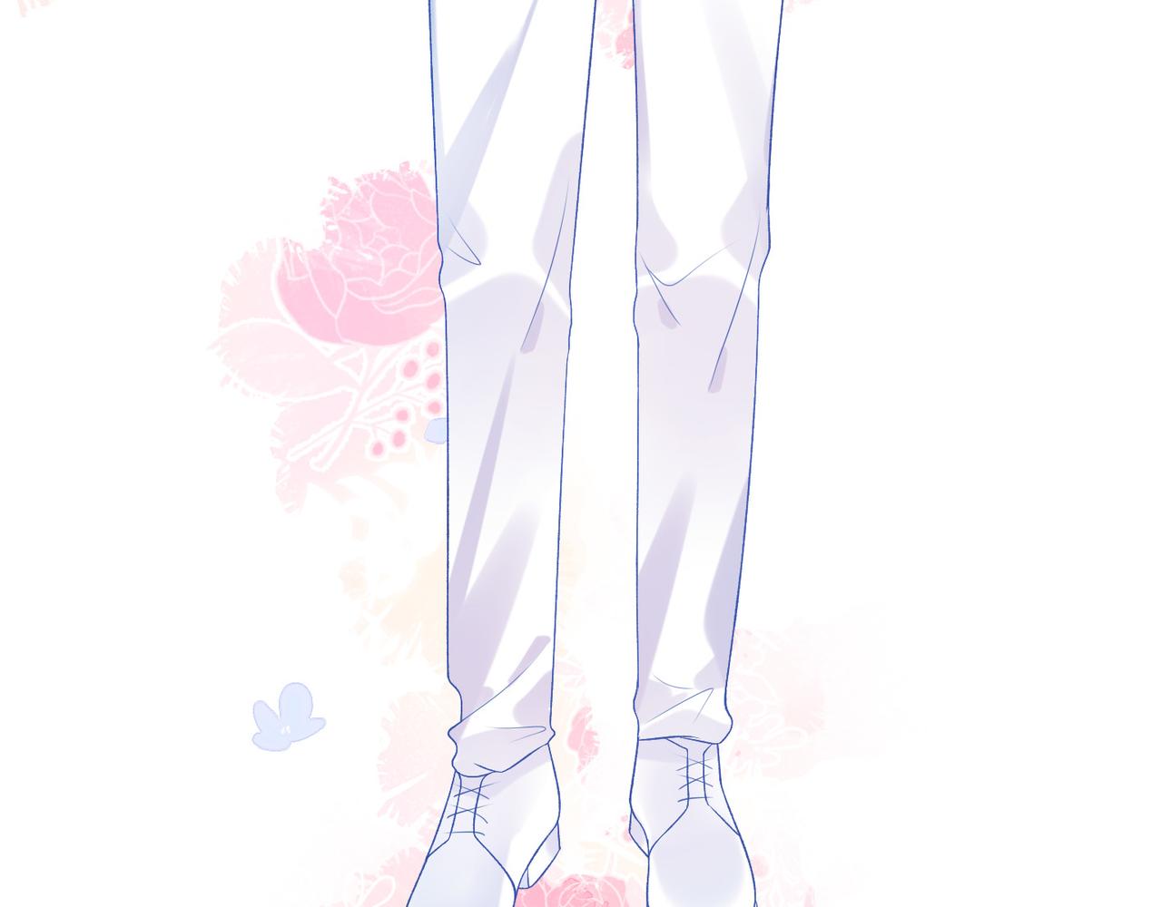 第31话 再见了 我的爱人(1/4)-第12话