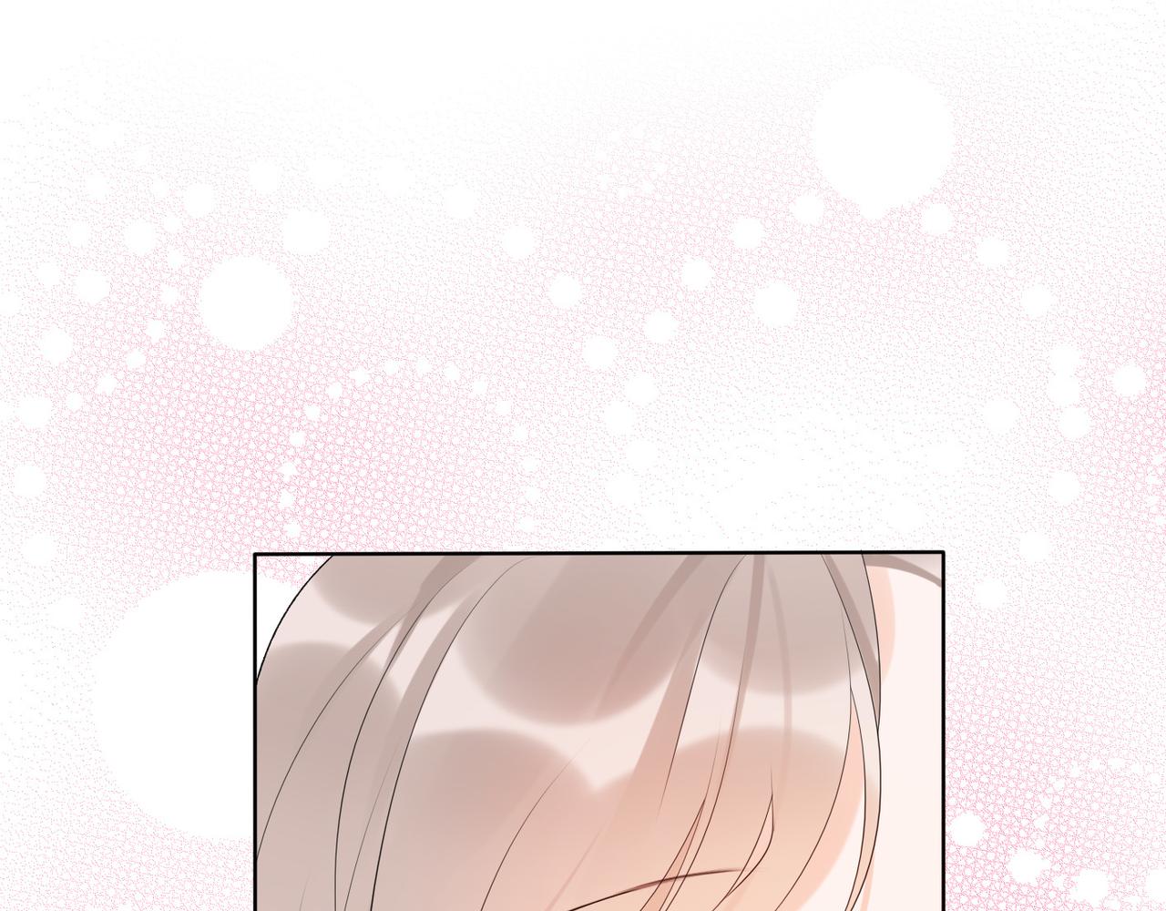 第31话 再见了 我的爱人(1/4)-第12话