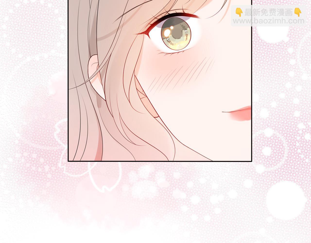 第31话 再见了 我的爱人(1/4)-第12话