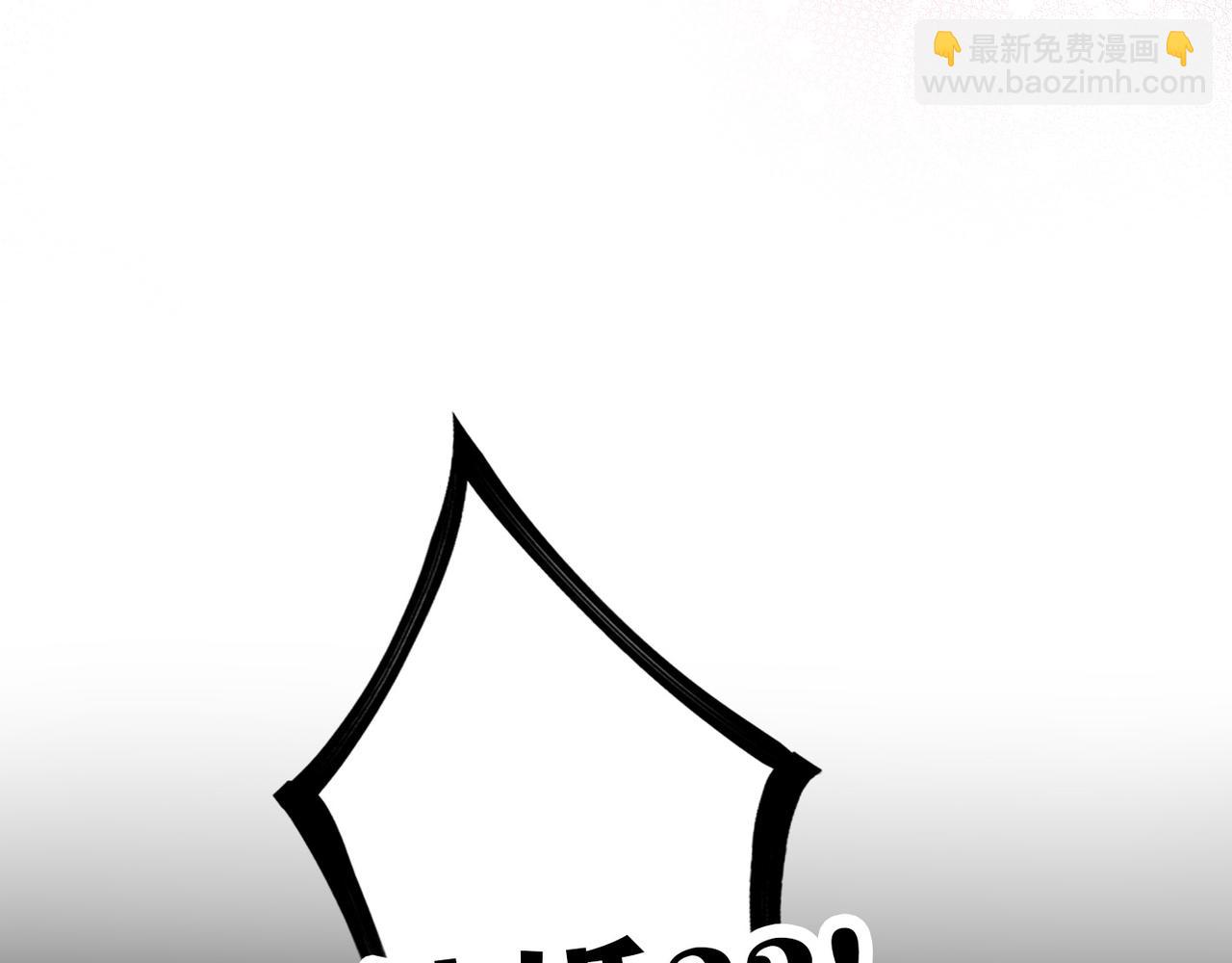 第31话 再见了 我的爱人(1/4)-第12话