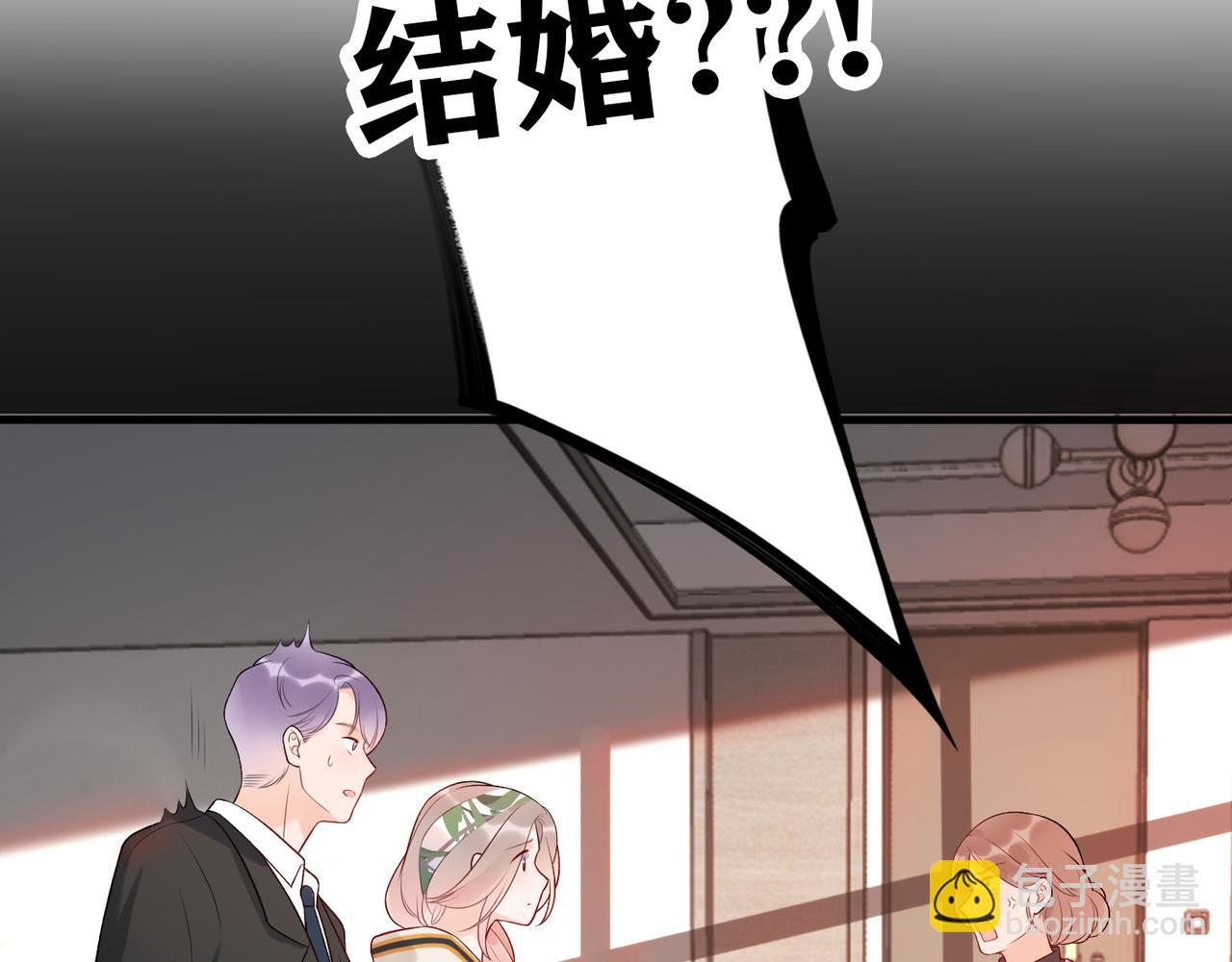 第31话 再见了 我的爱人(1/4)-第12话