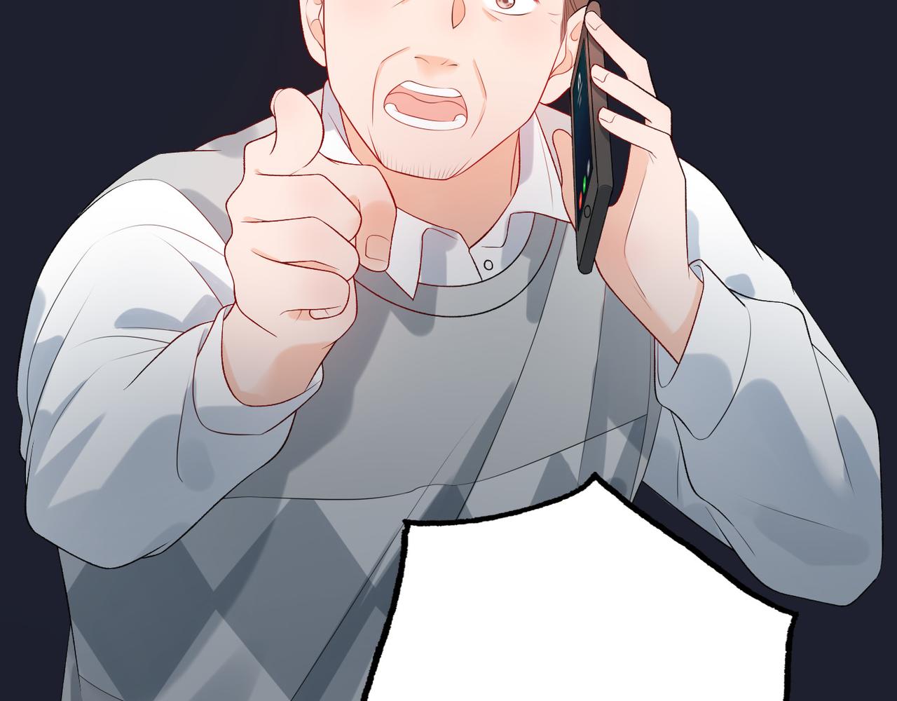 第31话 再见了 我的爱人(1/4)-第12话