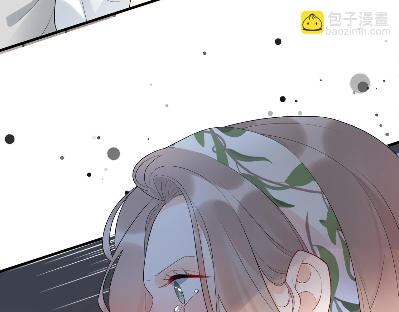 第31话 再见了 我的爱人(1/4)-第12话