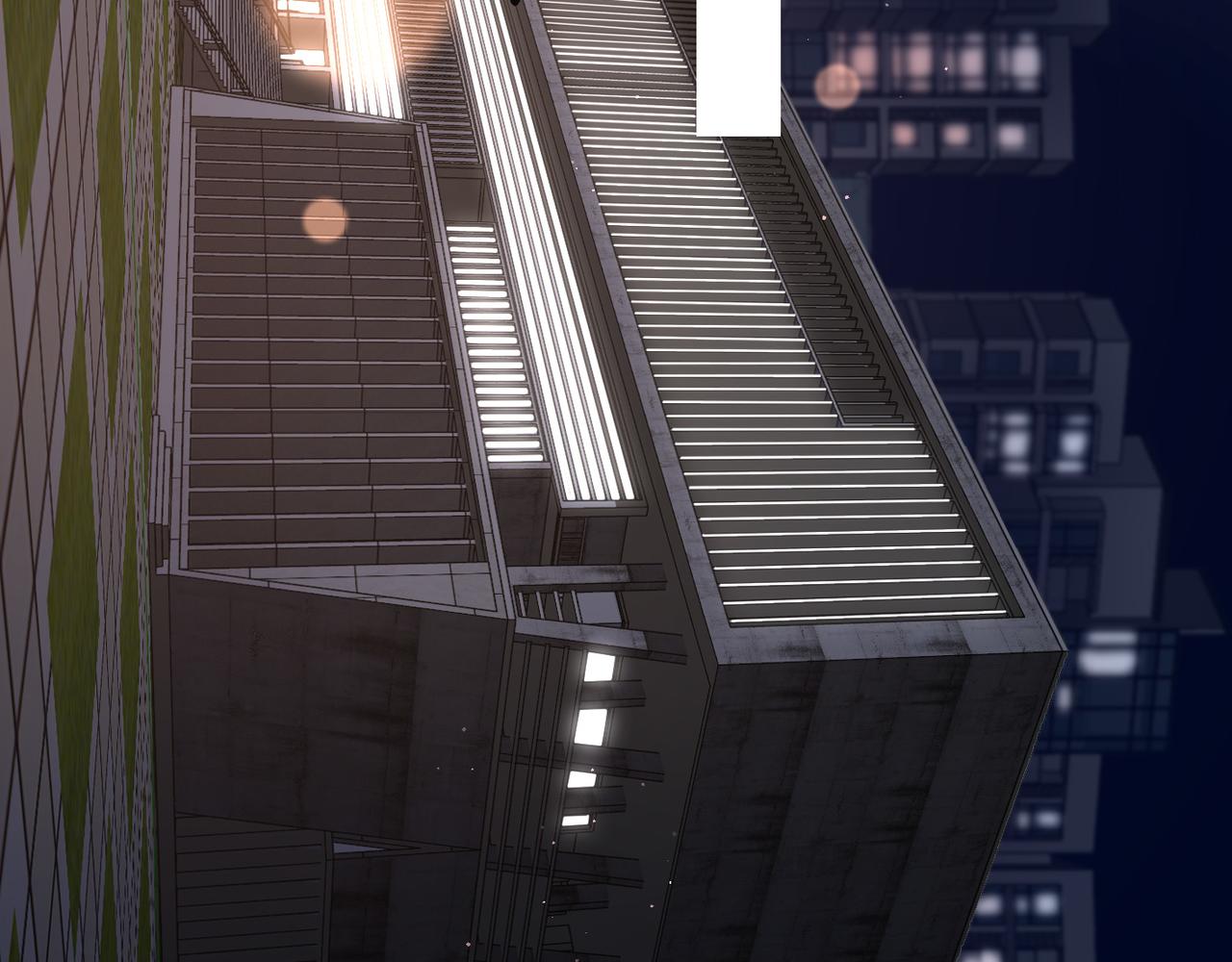 第31话 再见了 我的爱人(1/4)-第12话