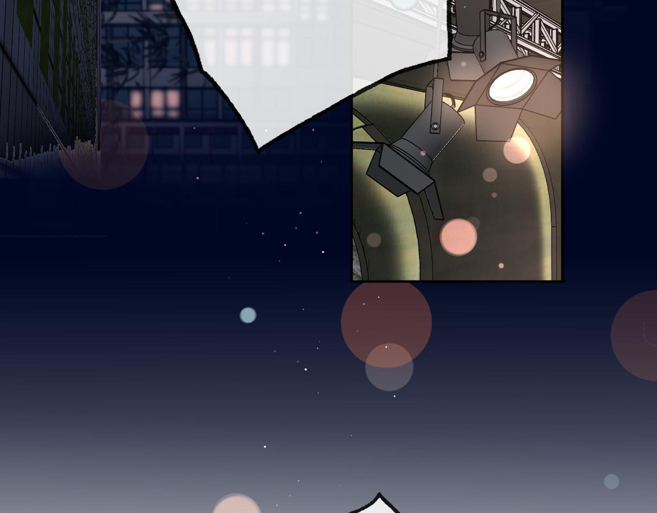 第31话 再见了 我的爱人(1/4)-第12话