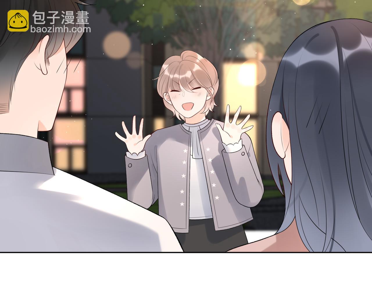 第33话 退缩(1/4)-第14话