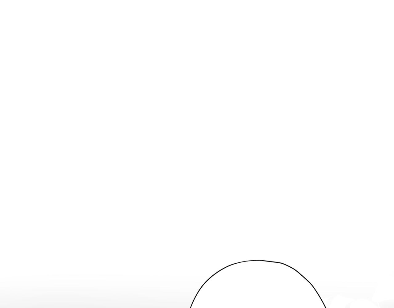 第33话 退缩(1/4)-第14话