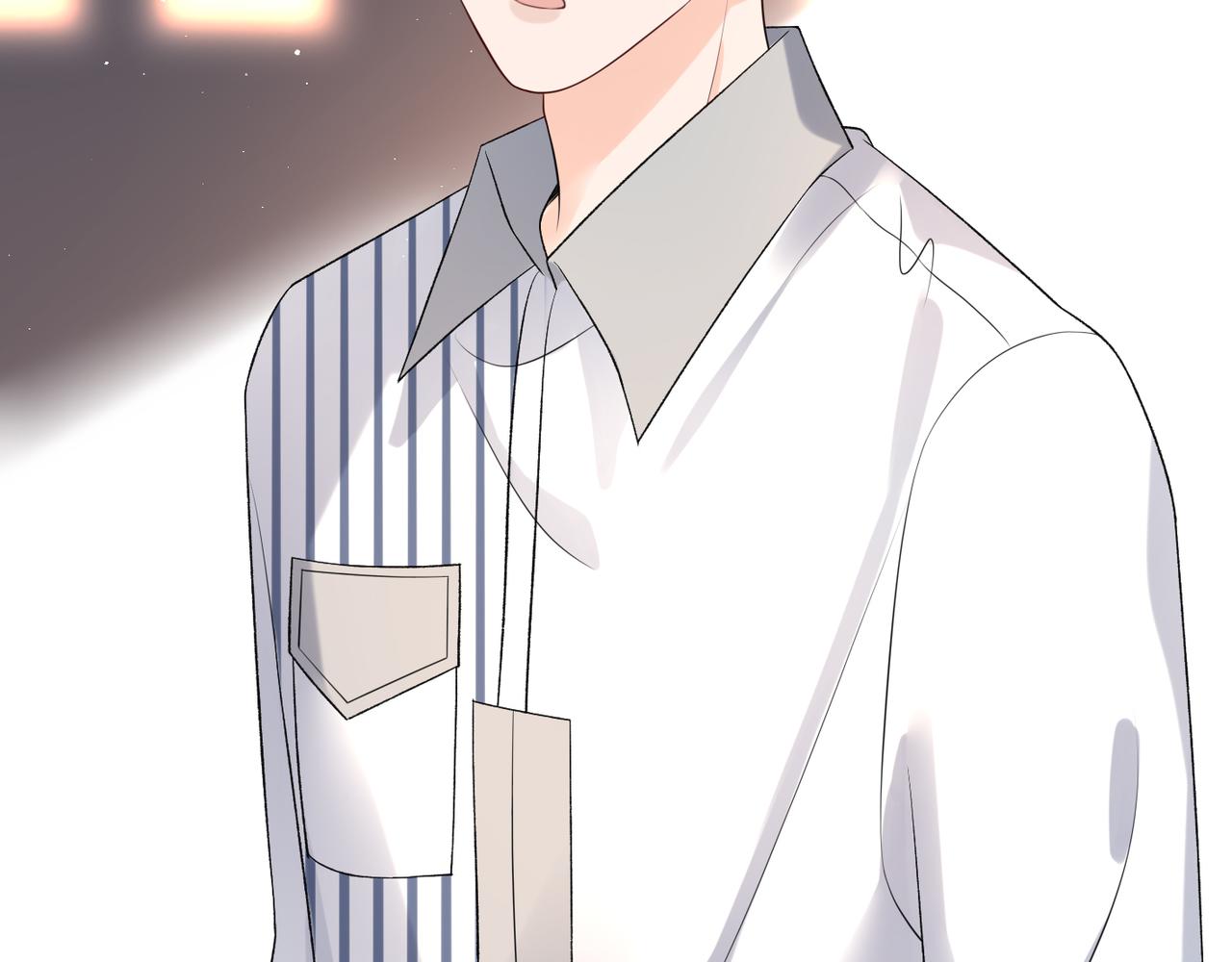 第33话 退缩(1/4)-第14话