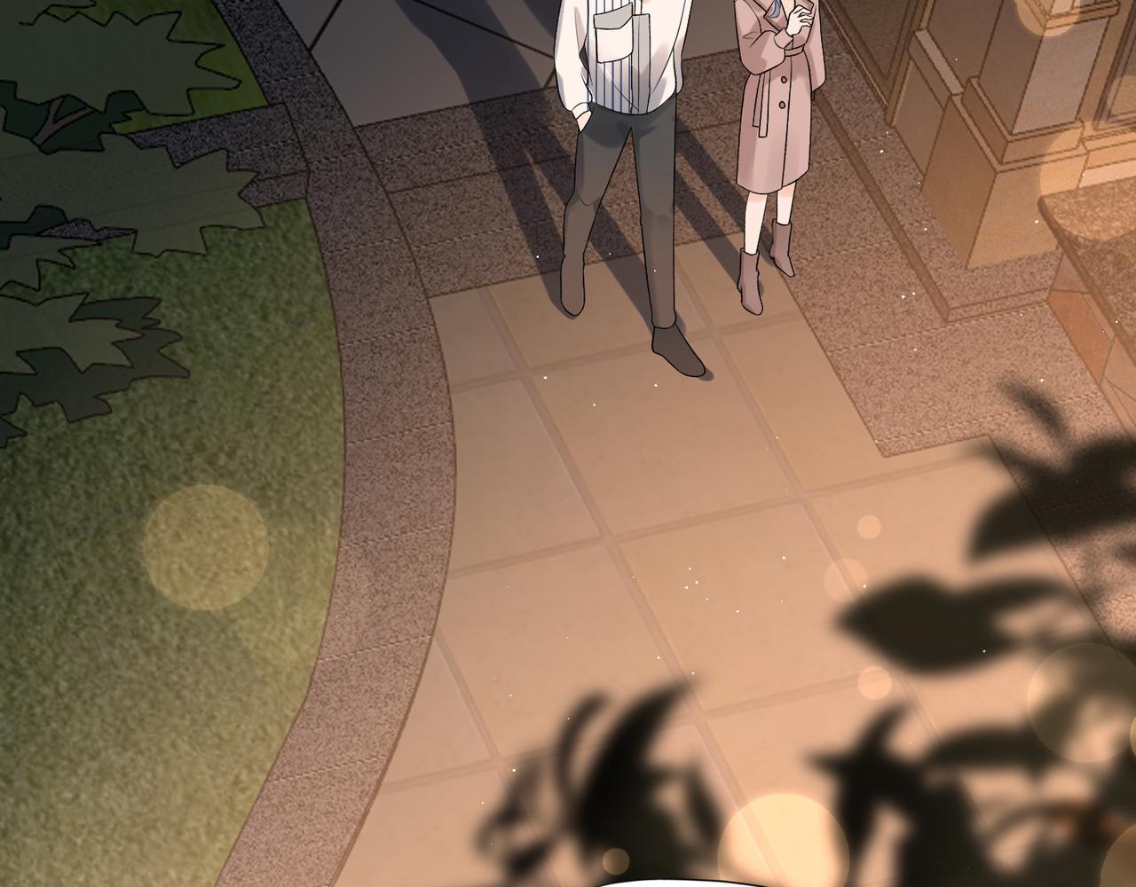 第33话 退缩(1/4)-第14话