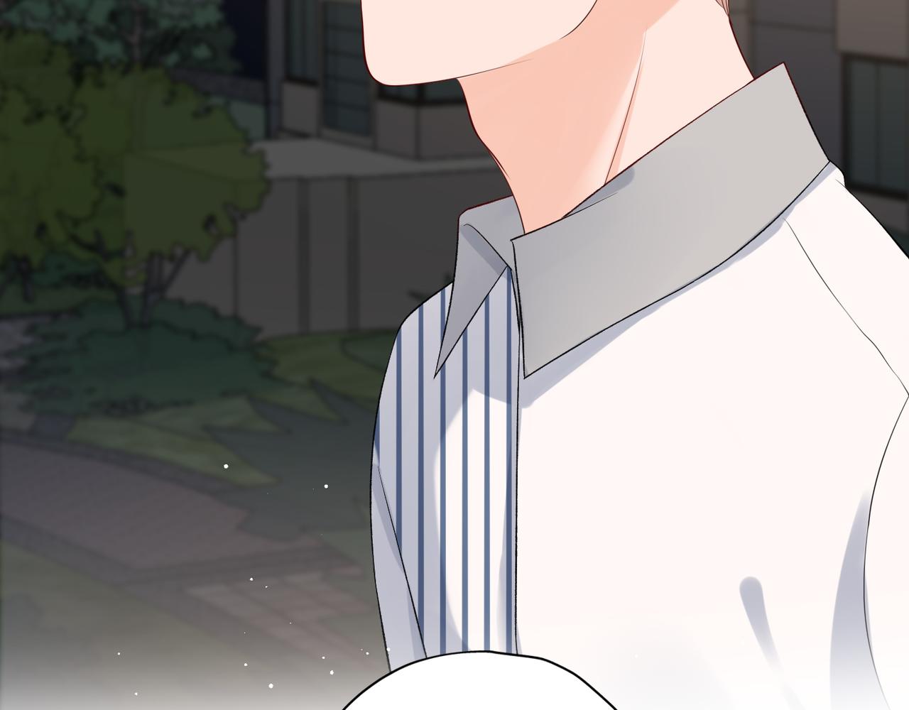 第33话 退缩(1/4)-第14话