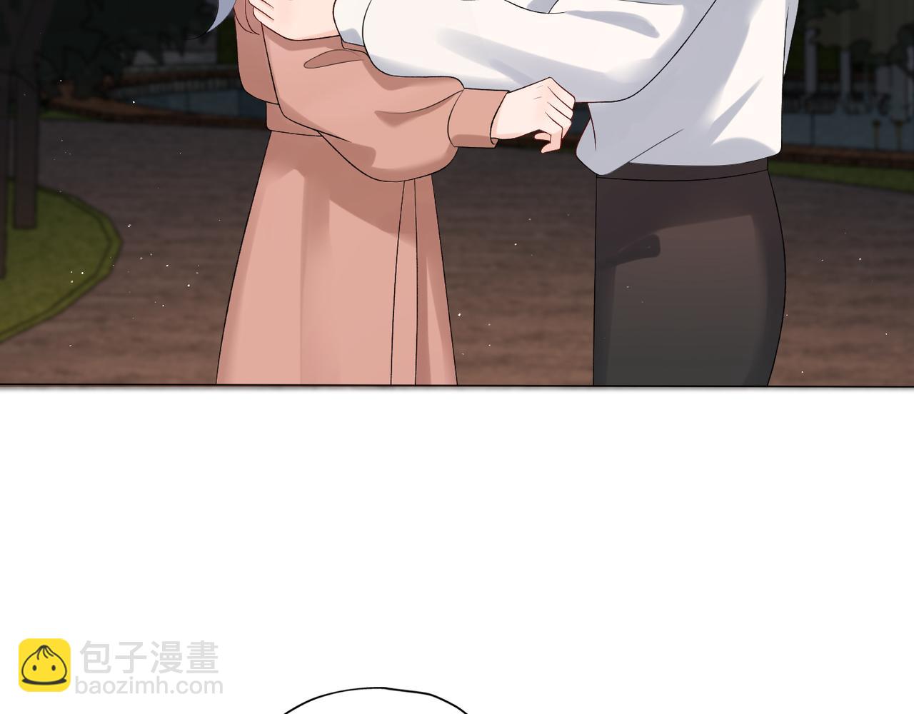 第33话 退缩(1/4)-第14话