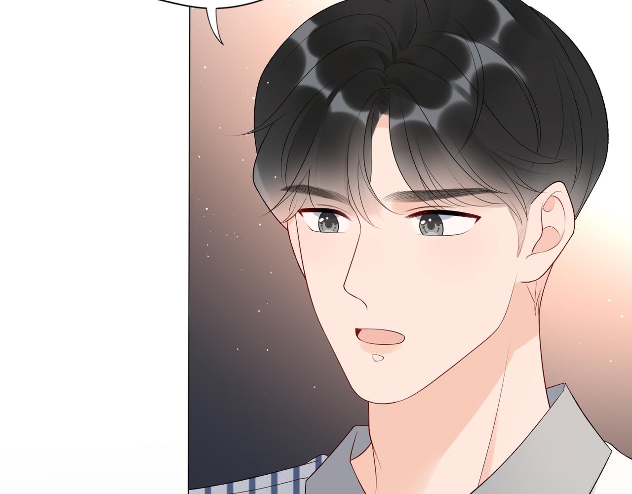 第33话 退缩(1/4)-第14话