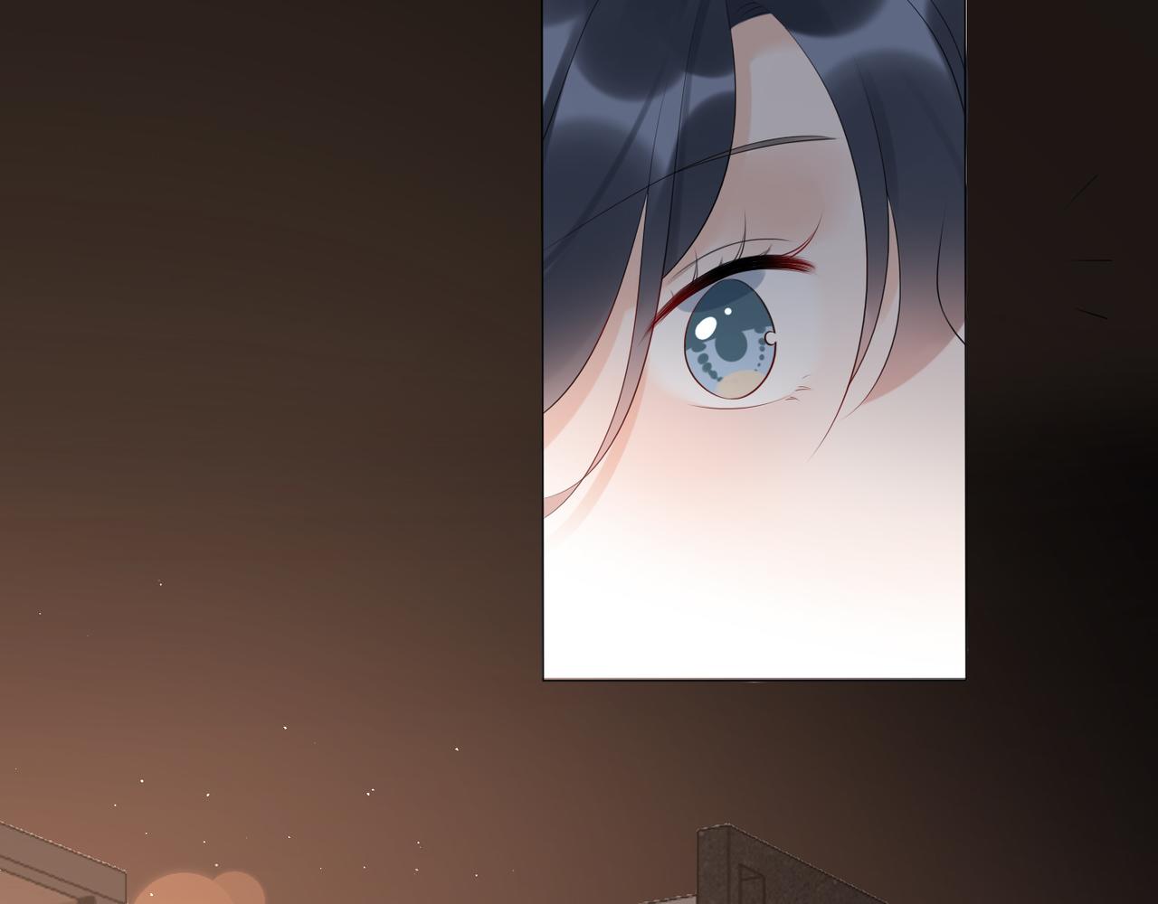 第33话 退缩(1/4)-第14话