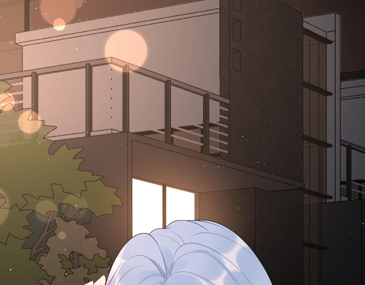 第33话 退缩(1/4)-第14话