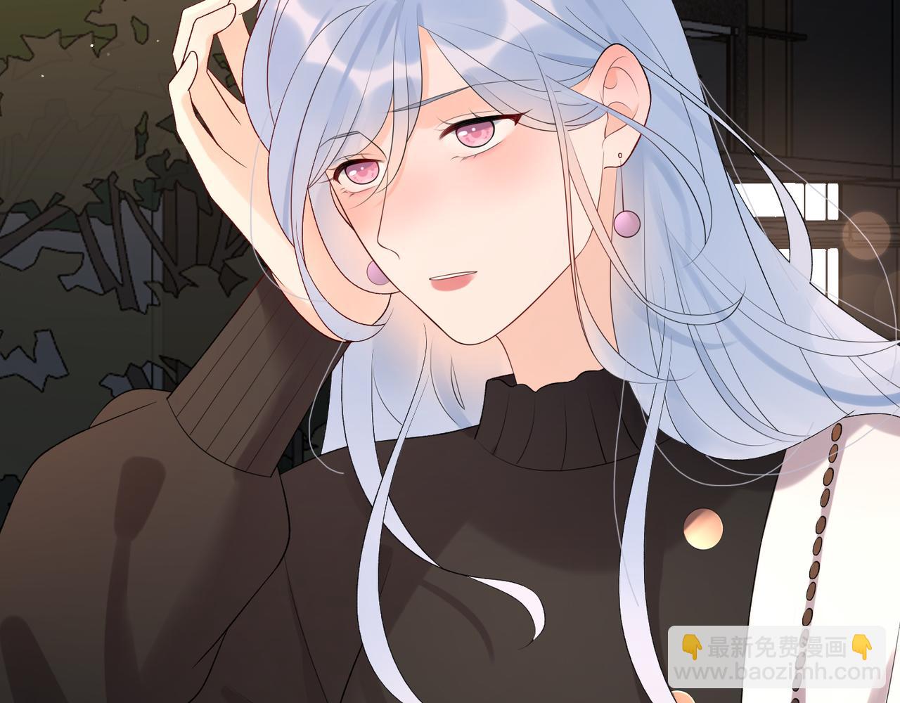 第33话 退缩(1/4)-第14话