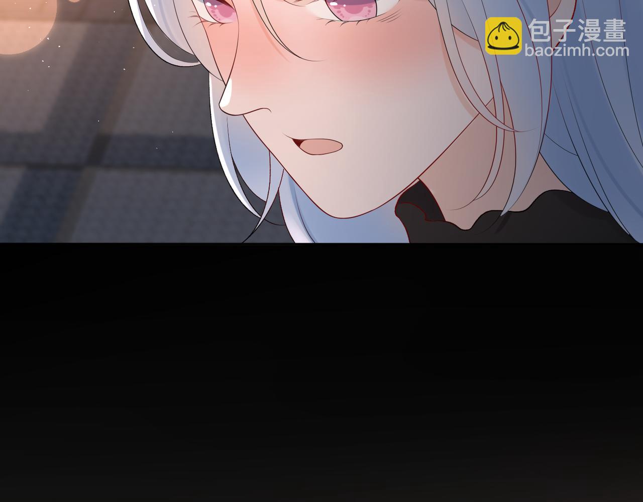 第33话 退缩(1/4)-第14话