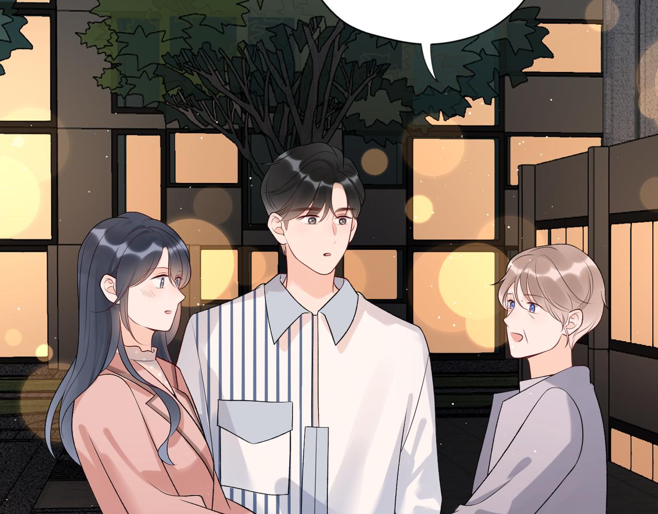 第33话 退缩(1/4)-第14话