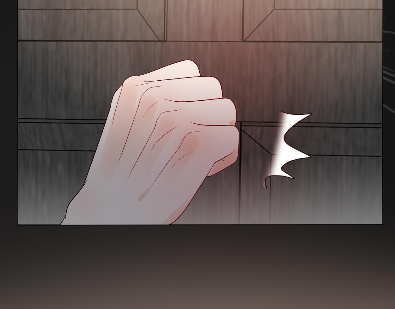 第35话  我懂你(1/4)-第16话