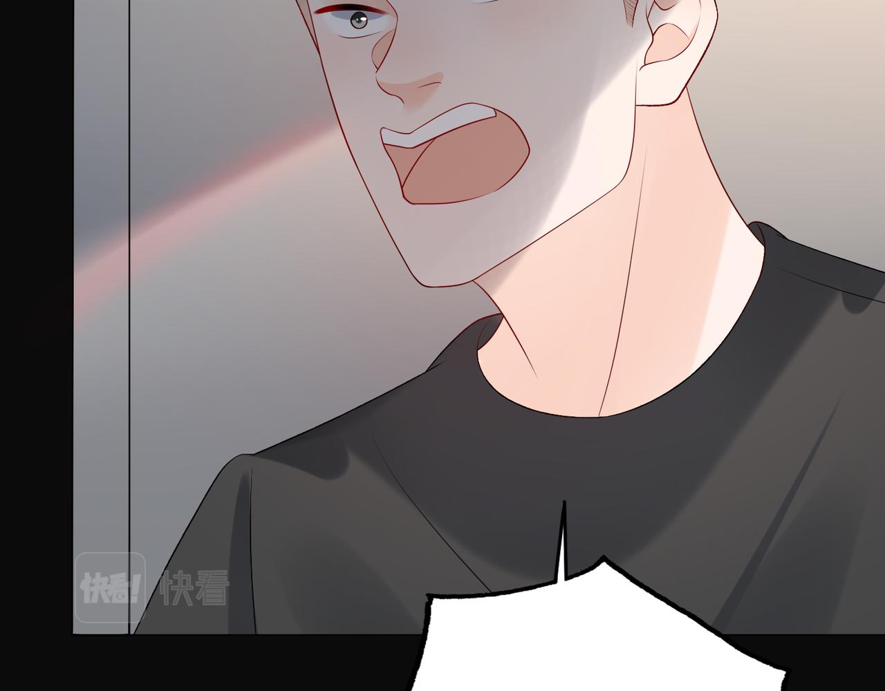 第35话  我懂你(1/4)-第16话