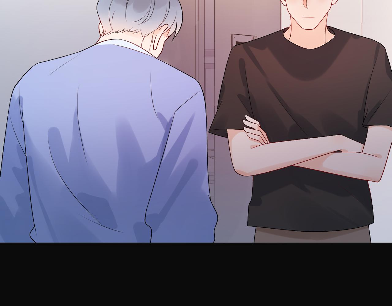 第35话  我懂你(1/4)-第16话