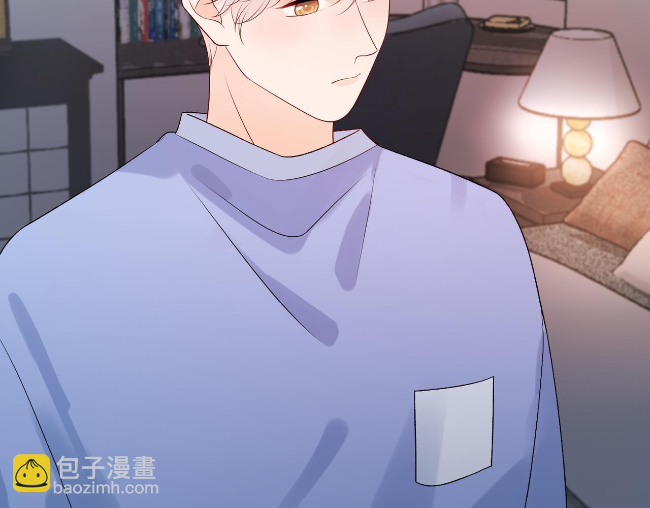 第35话  我懂你(1/4)-第16话